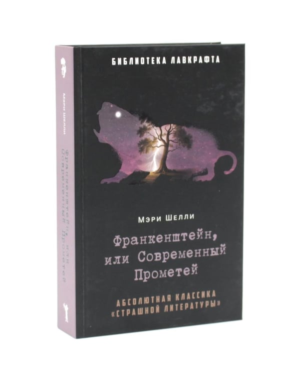 Дополнительное изображение книги «Зарубежная классика (комплект из 4-х книг)»
