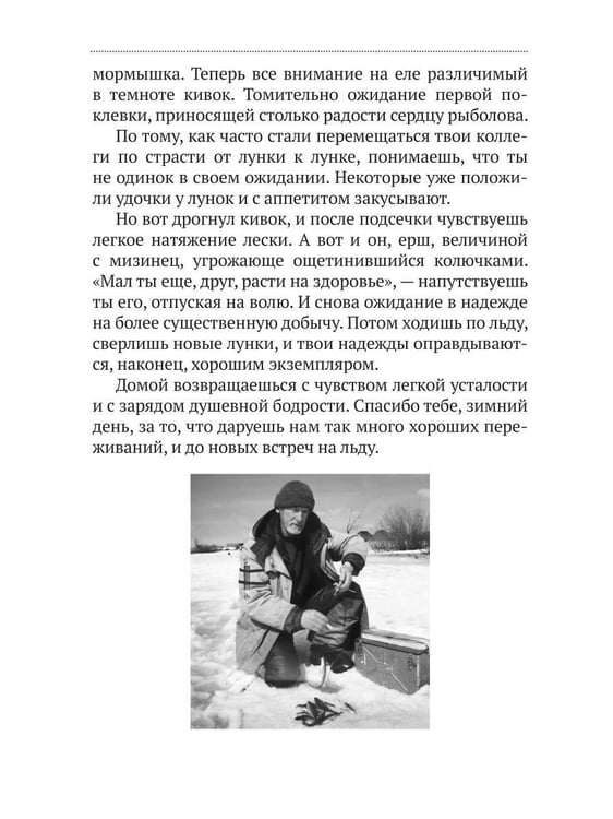 Дополнительное изображение книги «Книга писателя»