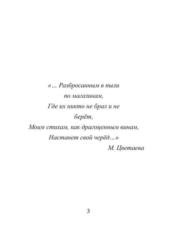 Дополнительное изображение книги «Матовый глянец»
