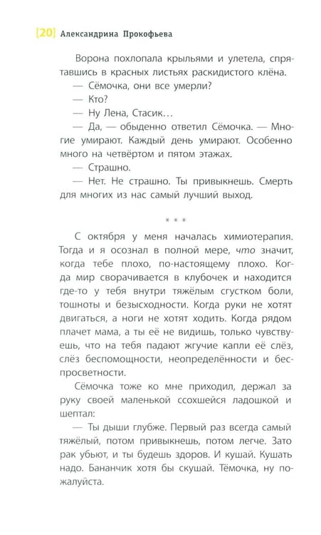 Дополнительное изображение книги «Солнечные зайчики: повесть»