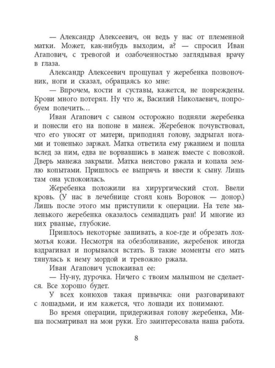 Дополнительное изображение книги «Пират, ищи!: рассказы»