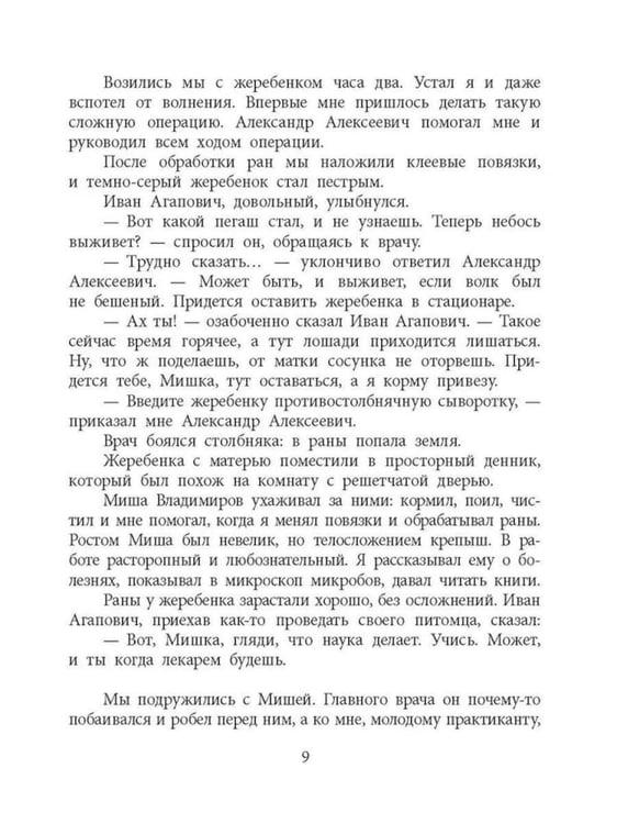 Дополнительное изображение книги «Пират, ищи!: рассказы»