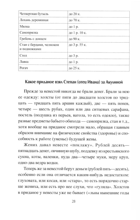Дополнительное изображение книги «Иванова доля. Жизнь крестьян русской глубинки»