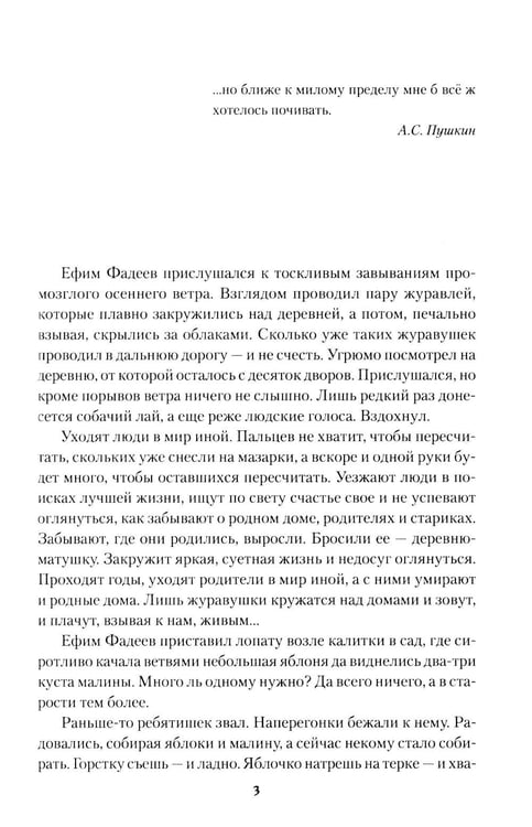 Дополнительное изображение книги «Журавушки: роман»