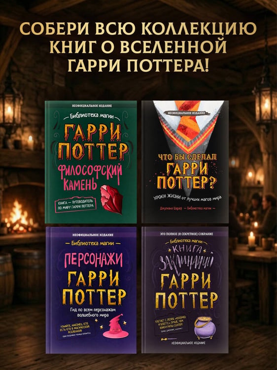 Дополнительное изображение книги «Кухня Престолов. Поваренная книга эльфов, гномов и драконов»