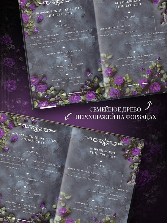Дополнительное изображение книги «Бог боли»