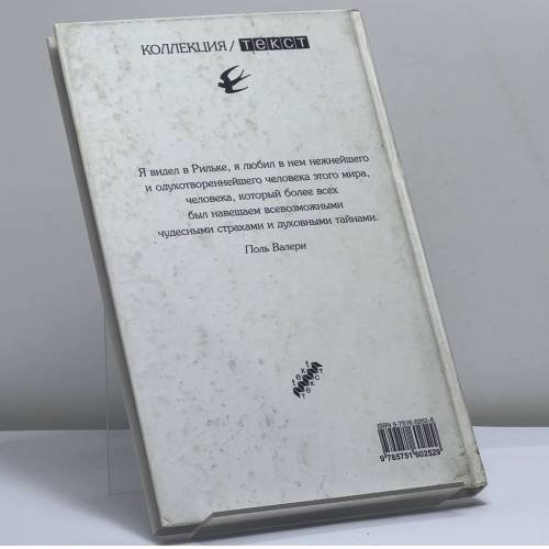 Дополнительное изображение книги «Флорентийский дневник. Из ранней прозы»