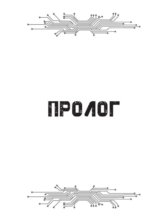 Дополнительное изображение книги «И боги молчат»