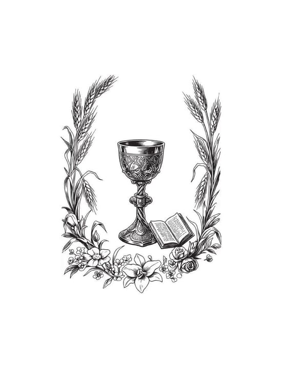 Дополнительное изображение книги «Академия Магического Этикета»
