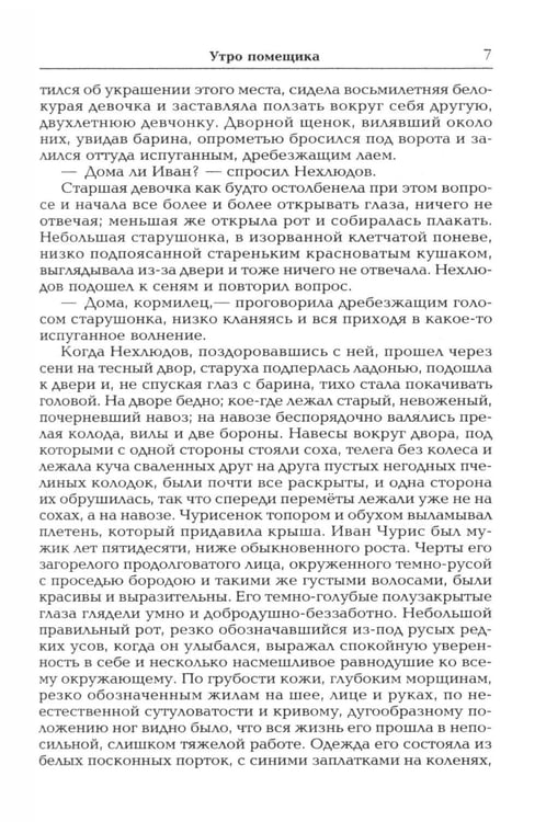 Дополнительное изображение книги «Семейное счастие»
