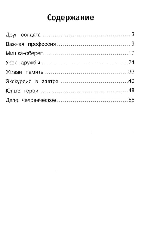 Дополнительное изображение книги «Важная профессия: рассказы»