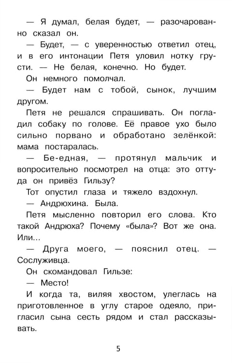 Дополнительное изображение книги «Важная профессия: рассказы»