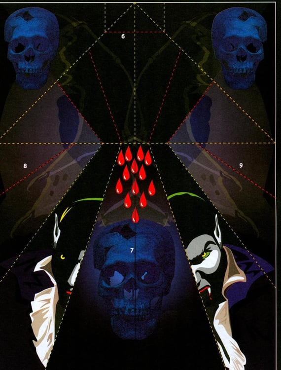 Дополнительное изображение книги «Скоростные самолеты из бумаги (8 моделей)»