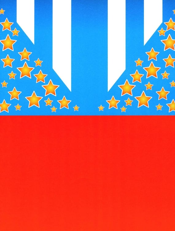 Дополнительное изображение книги «Самолеты из бумаги (8 моделей)»