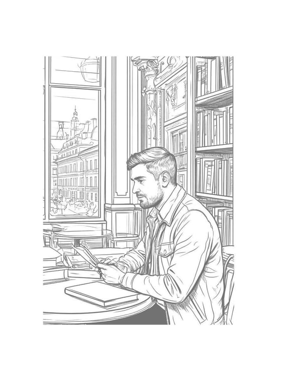 Дополнительное изображение книги «Закулисье погибшей актрисы»