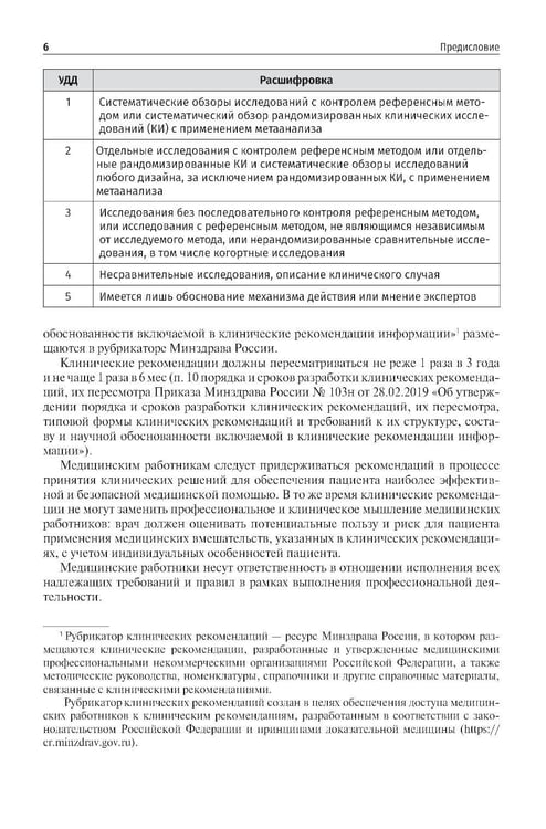 Дополнительное изображение книги «Дерматовенерология. 3-е изд., доп»