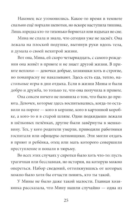 Дополнительное изображение книги «Амина и проклятый корабль»