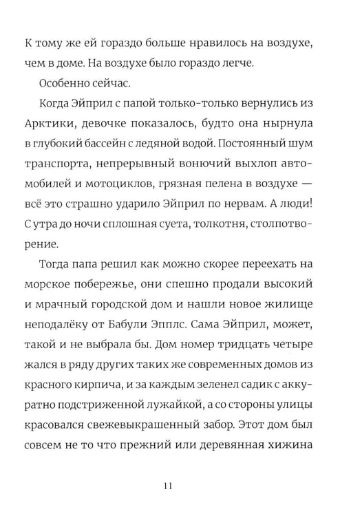 Дополнительное изображение книги «В поисках медведя»