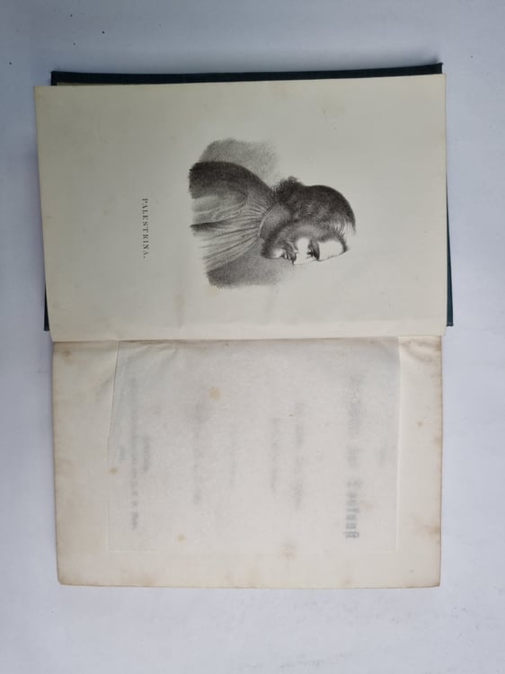 Дополнительное изображение книги «Uber Reinheit der Tonkunst»