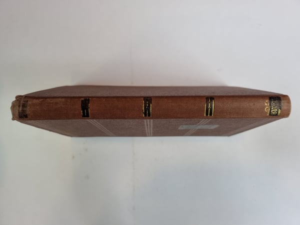 Дополнительное изображение книги «Собрание сочинений в 18 томах. Том 16»