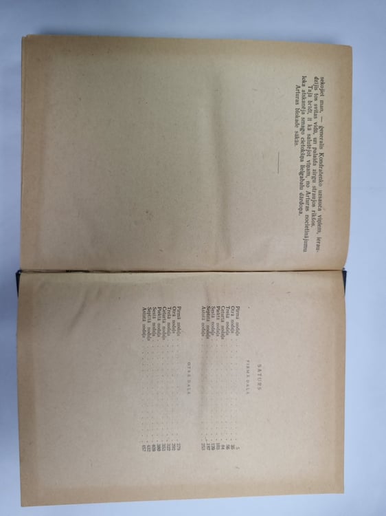 Дополнительное изображение книги «Portartura. 1. un 2. daļa»