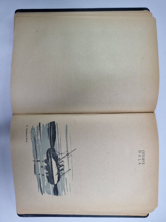 Дополнительное изображение книги «Portartura. 3. un 4. daļa»