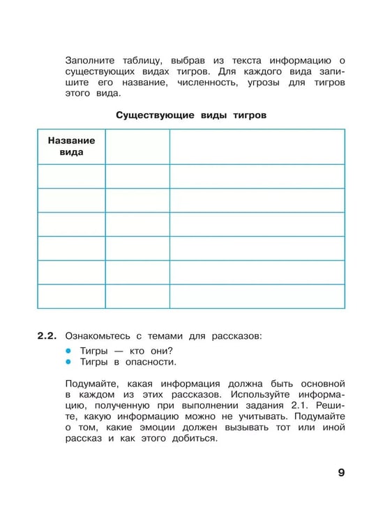 Дополнительное изображение книги «Информатика. 3 кл. Р/Т. Ч.1. / Горячев (БИНОМ. Лаборатория знаний) (Приложение 1)»