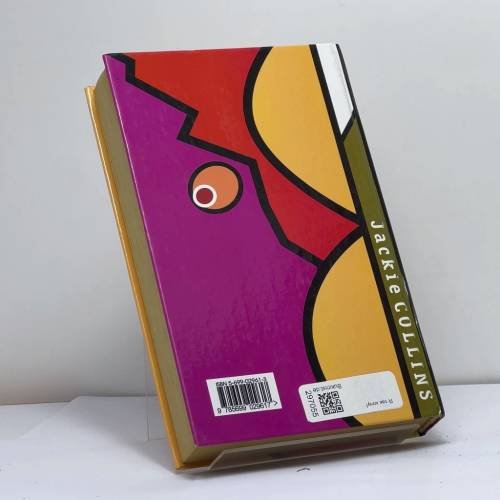 Дополнительное изображение книги «Я так хочу!»