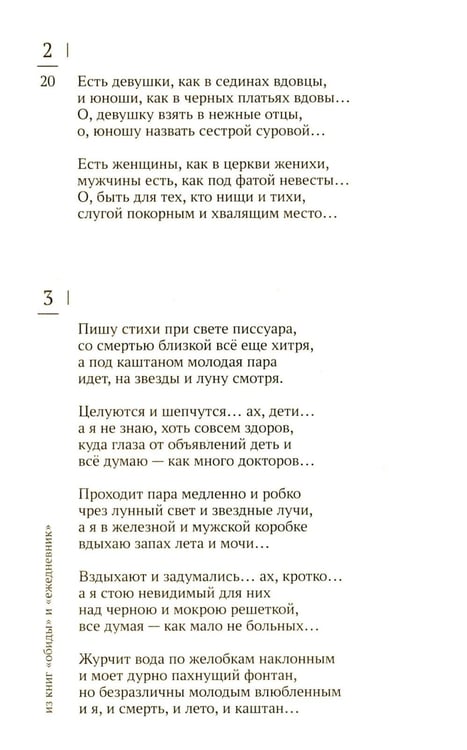 Дополнительное изображение книги «Вниз по Мачехе, по Сене. Парижские стихотворения 1920-х годов»