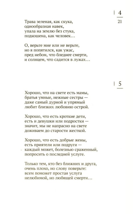Дополнительное изображение книги «Вниз по Мачехе, по Сене. Парижские стихотворения 1920-х годов»