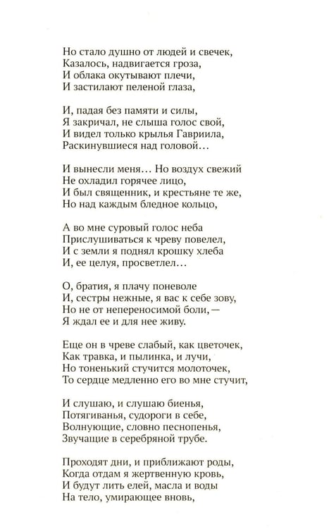 Дополнительное изображение книги «Вниз по Мачехе, по Сене. Парижские стихотворения 1920-х годов»
