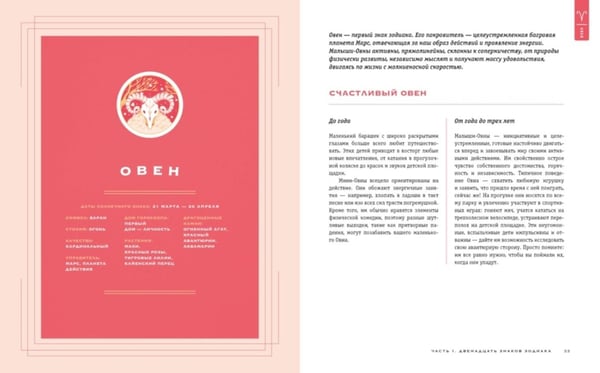 Дополнительное изображение книги «Комплект № 6 "Звездные секреты родительства: Подарочный дуэт для мам и пап" Астрология для родителей + Пападос. В 2 кн»