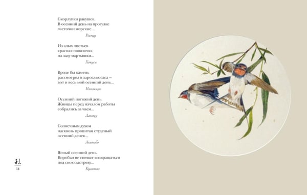 Дополнительное изображение книги «Мир в капле. В 2 кн»