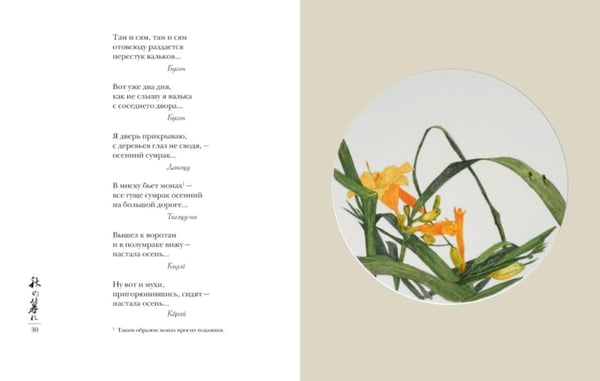 Дополнительное изображение книги «Мир в капле. В 2 кн»
