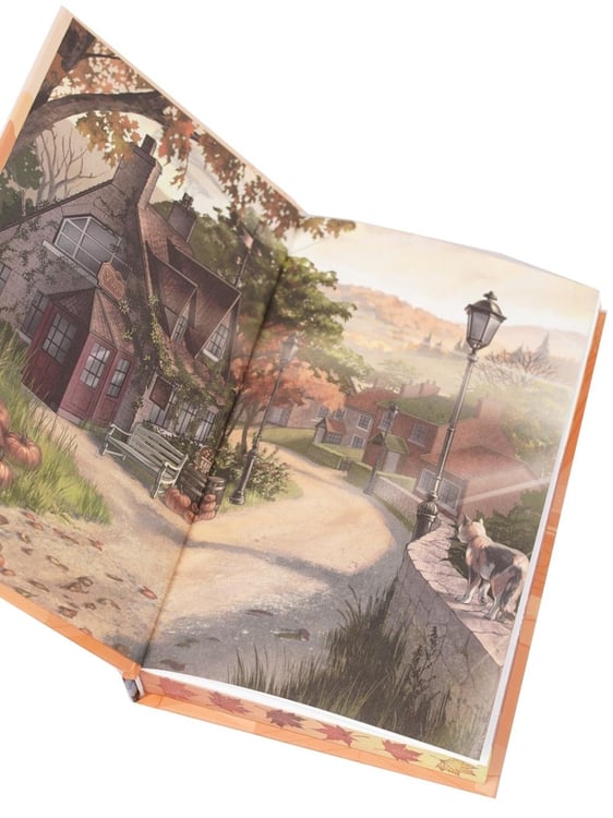 Дополнительное изображение книги «До тебя одна песня: роман»