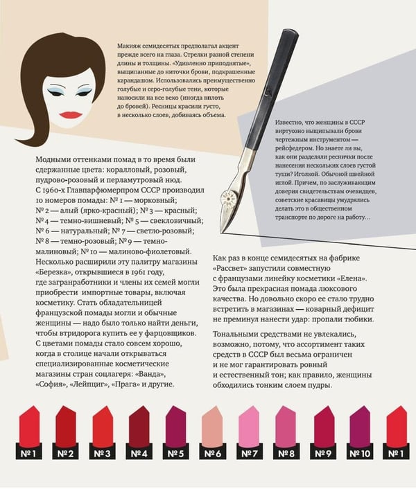 Дополнительное изображение книги «Служебный роман: иноповесть и пьеса (подарочное издание)»