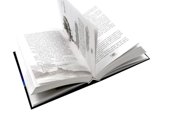 Дополнительное изображение книги «Обещаю, больно не будет. А если я тебя люблю? (комплект из 2-х книг)»