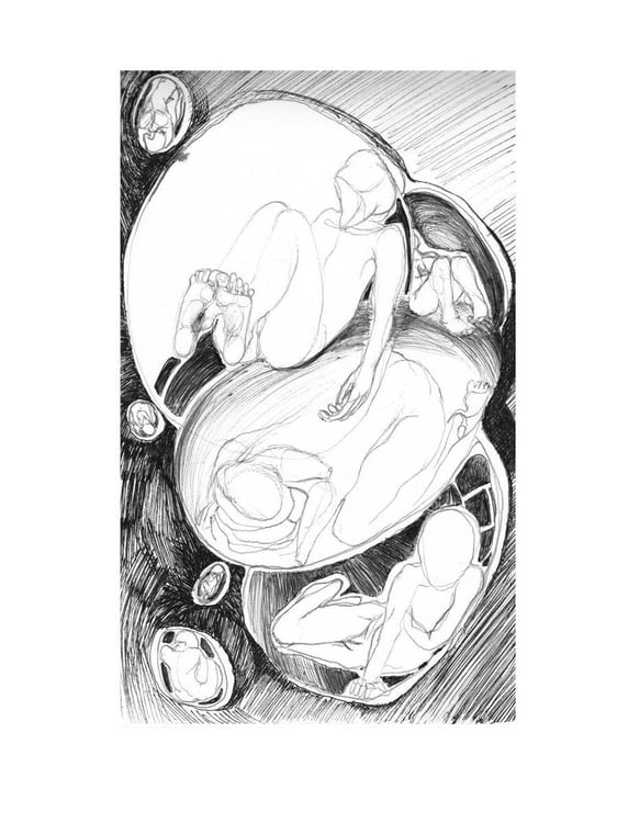 Дополнительное изображение книги «Stop страх! Психологический квест»