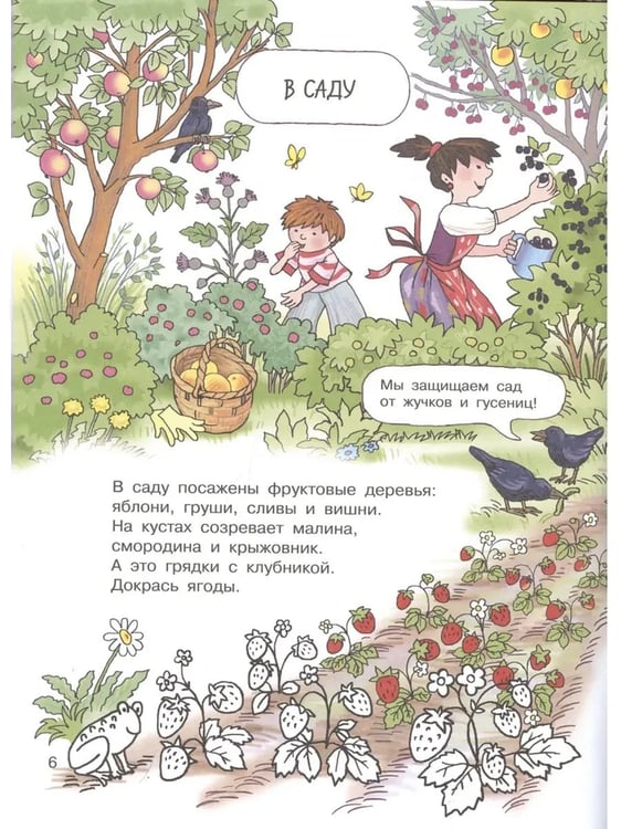 Дополнительное изображение книги «Суета вокруг пирога. Где мы были и что узнали   (ЛАБОРАТОРИЯ ЗНАНИЙ)»