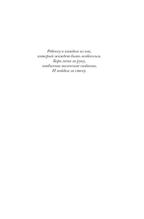 Дополнительное изображение книги «Рыцарь и мотылек»