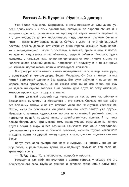 Дополнительное изображение книги «Литературные аргументы к сочинению: подготовка к ЕГЭ и итоговому сочинению: 10-11 кл.. 2-е изд»