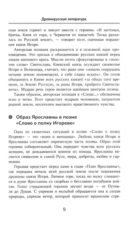 Дополнительное изображение книги «Школьное сочинение: высший балл: 5-11 кл.. 3-е изд»