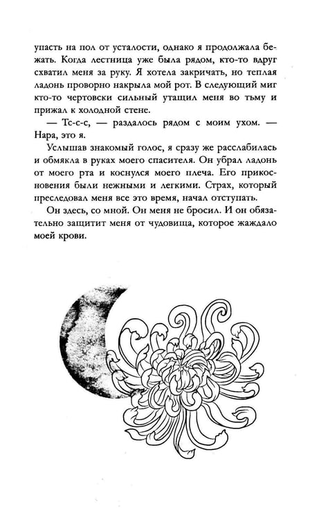 Дополнительное изображение книги «Невеста Солнечного дракона»
