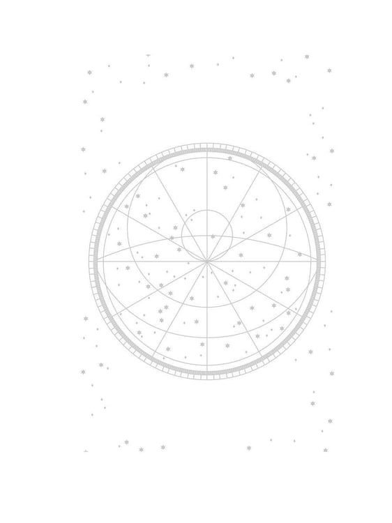 Дополнительное изображение книги «Метафоры боли»