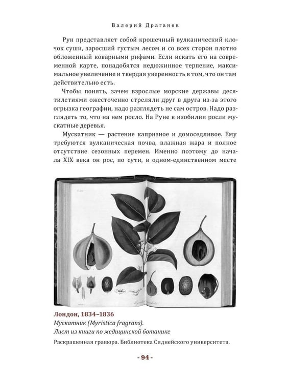 Дополнительное изображение книги «5000 лет таможни и контрабанды»