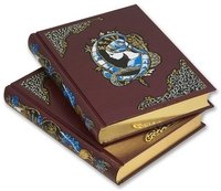 Дополнительное изображение книги «Фауст (компл.в 2-х тт.)»