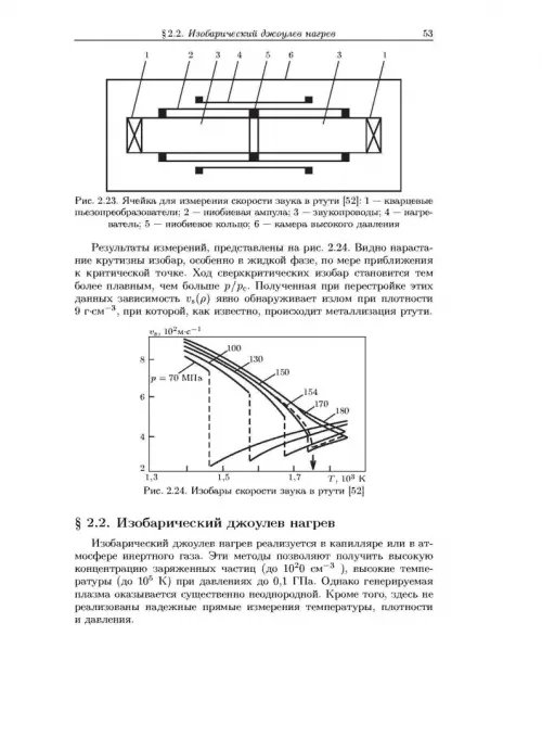 Дополнительное изображение книги «Физика неидеальной плазмы»