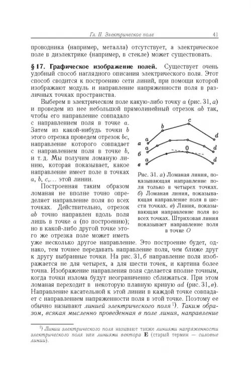 Дополнительное изображение книги «Элементарный учебник физики. В 3 томах. Том 2. Электричество и магнетизм»