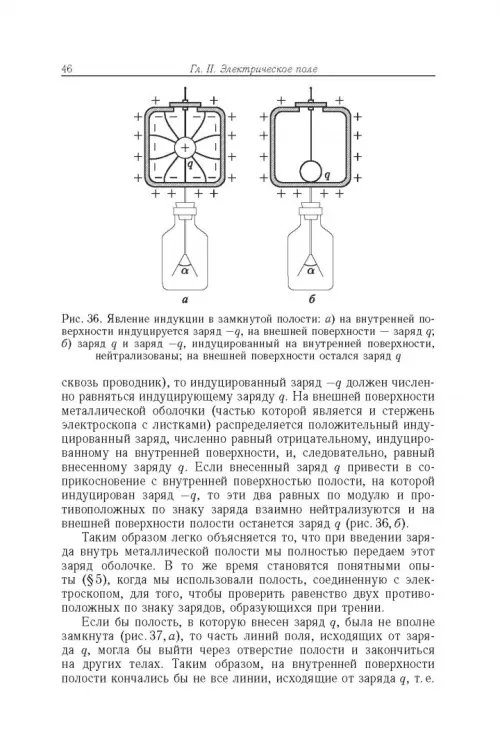 Дополнительное изображение книги «Элементарный учебник физики. В 3 томах. Том 2. Электричество и магнетизм»
