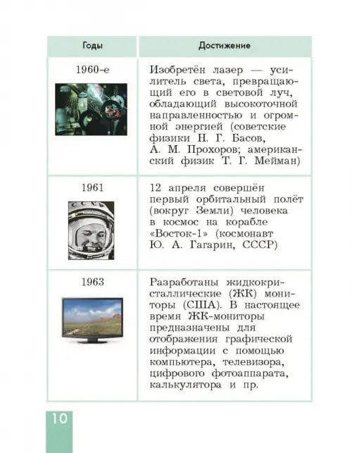 Дополнительное изображение книги «Технология. 4 класс. Учебник. ФГОС»